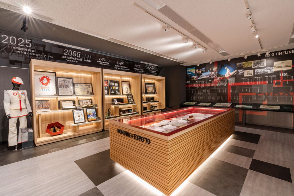 アイキャッチの画像